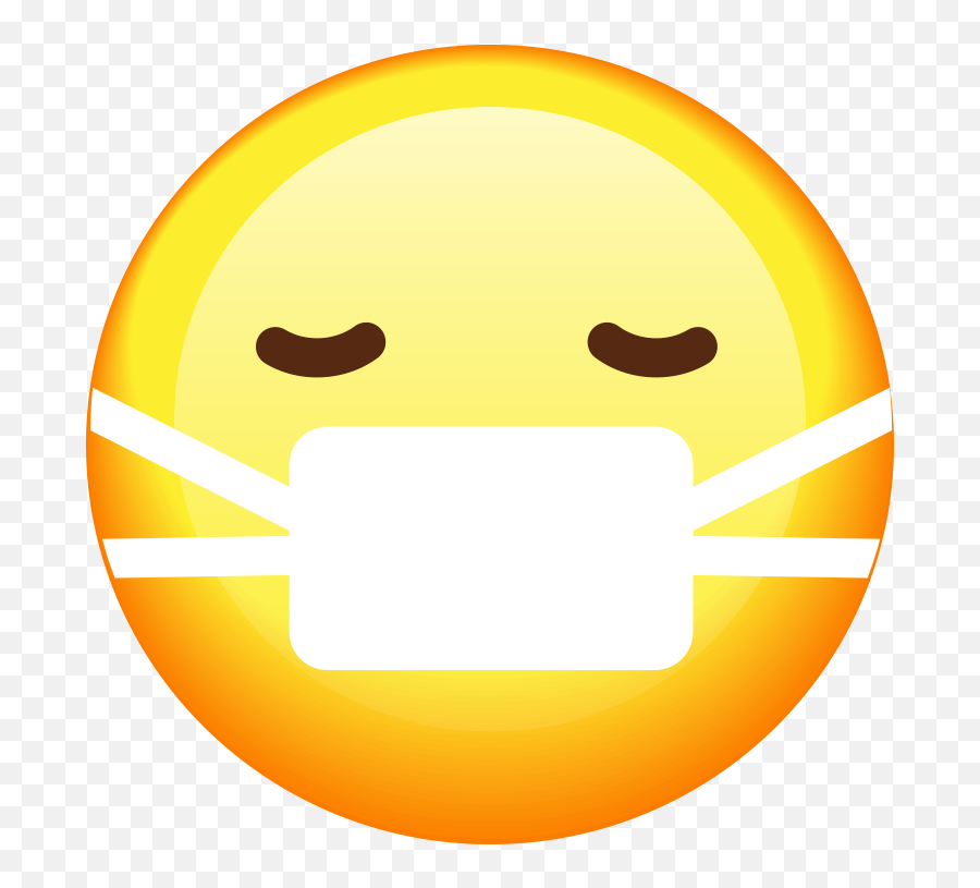 Emojis For Imessage U0026 Whatsapp By Divya Mehta - Happy Emoji,4 Emojis