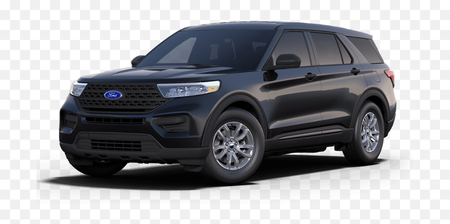 2021 Ford Explorer Suv Model Details U0026 Specs - Ford Explorer 2021 Emoji,Sporty Emoji