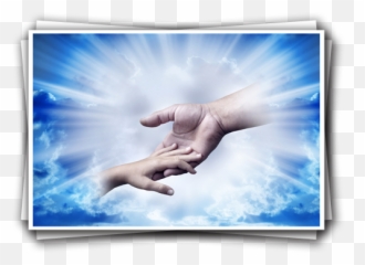 Listens To Cd Over Over - Husband Wife Photo Download Free Emoji,Music Touching Emotion