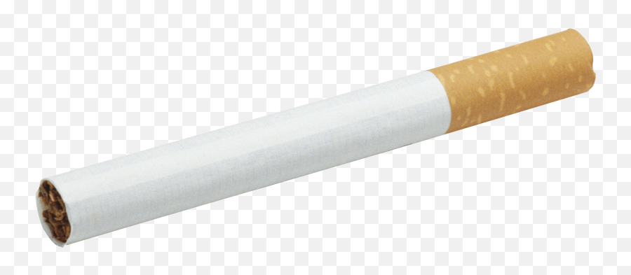 Thug Life Cigarette Fresh - Sigaret Png Emoji,Cigarette Emoji
