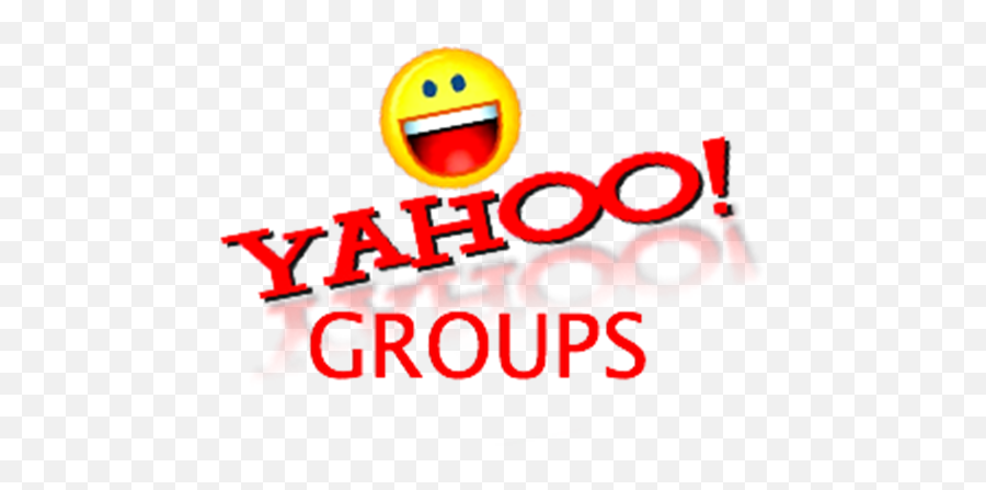 Ukshopsmiths Group On Yahoo - Yahoo Emoji,Emoticon Spraying