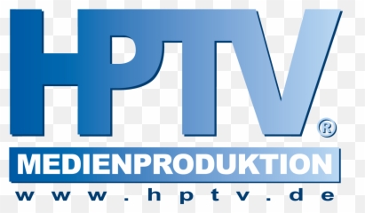 Hptv Luftaufnahmen - Language Emoji,Latern Emotions