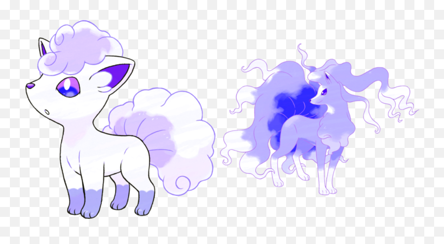 Guess The Shiny Colours - The Pokécommunity Forums Ninetales Emoji,Sandslash Emoji