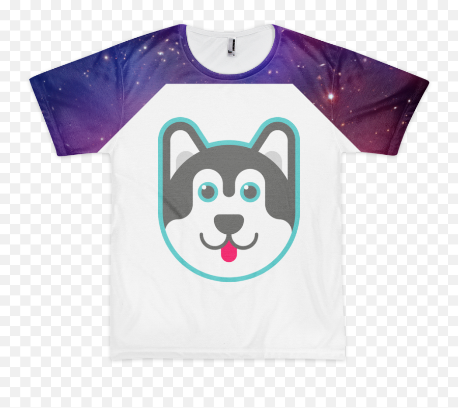 Bridget Stroner Bridgetstroner - Profile Pinterest T Shirt Design On Roblox Emoji,Roblox Guess The Emoji Old Man Old Woman