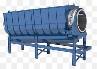 China Trommel Screen Manufacturer And - Cylinder Emoji,Skype Drum Roll Emoticon