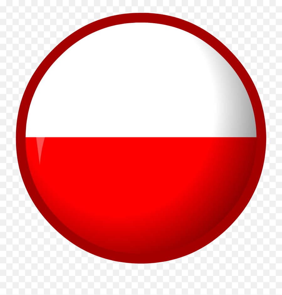 Polish Flag Emoji Facebook - Polish Logo Png,Nail Polish Emoji Iphone Vs Android