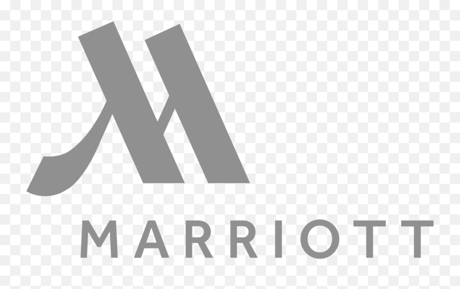 Chris Coleman - Marriott Emoji,Music And Our Emotions Logo