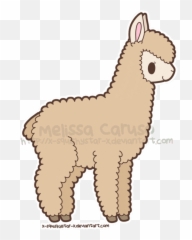 Top A To Z Alpacas Stickers For Android U0026 Ios Gfycat - Alpaca Animation Emoji,Llama Emoji
