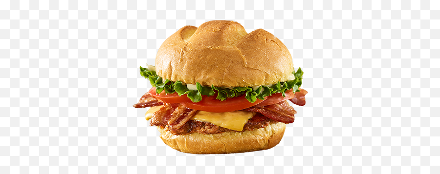 Turkey Burger Calories U0026 Nutrition Smashburger - Types Of Smash Burgers Emoji,Fries And Burgers Made Out Of Emojis