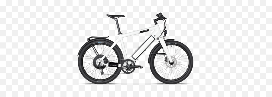 11 Electric Bikes Ideas - Stromer St1 Elite Emoji,Bh Emotion Neo Jumper