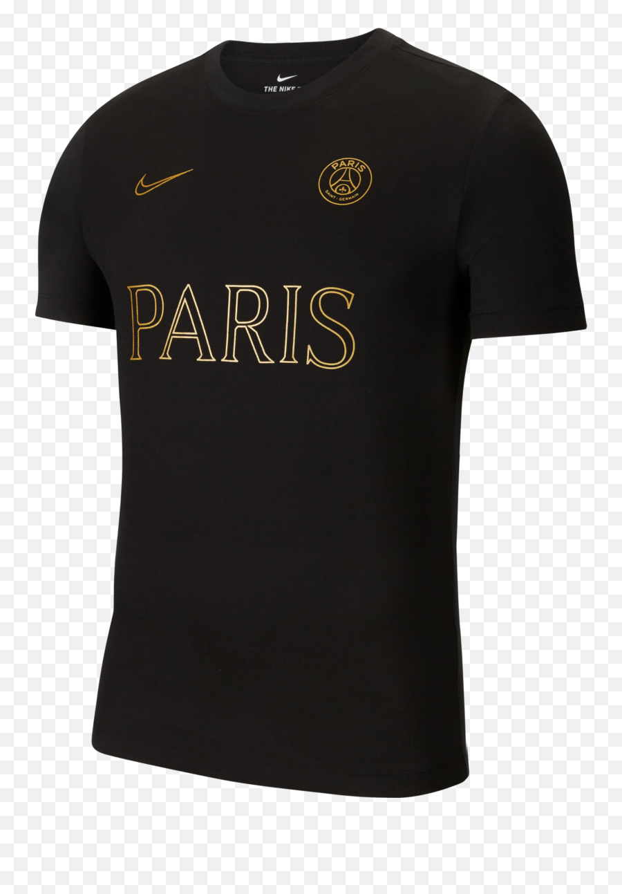 Paris St Germain Dry Tee Core Match Emoji,Paris Saint Germain Emotion Regulation