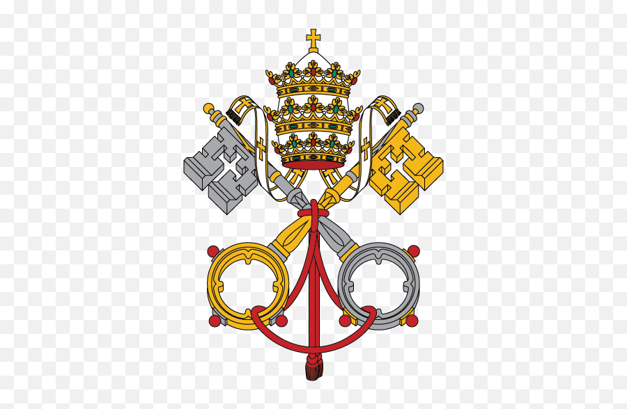 El Zorro 23 - Oct2015 Vatican City Logo Emoji,Emotion Faros Technology