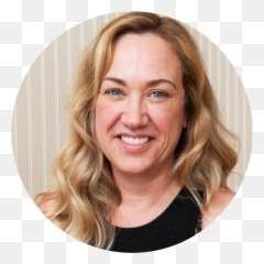 Httpswwwdownunderyogacomyoga - Assistantprogram For Adult Emoji,Actress With No Facial Emotion