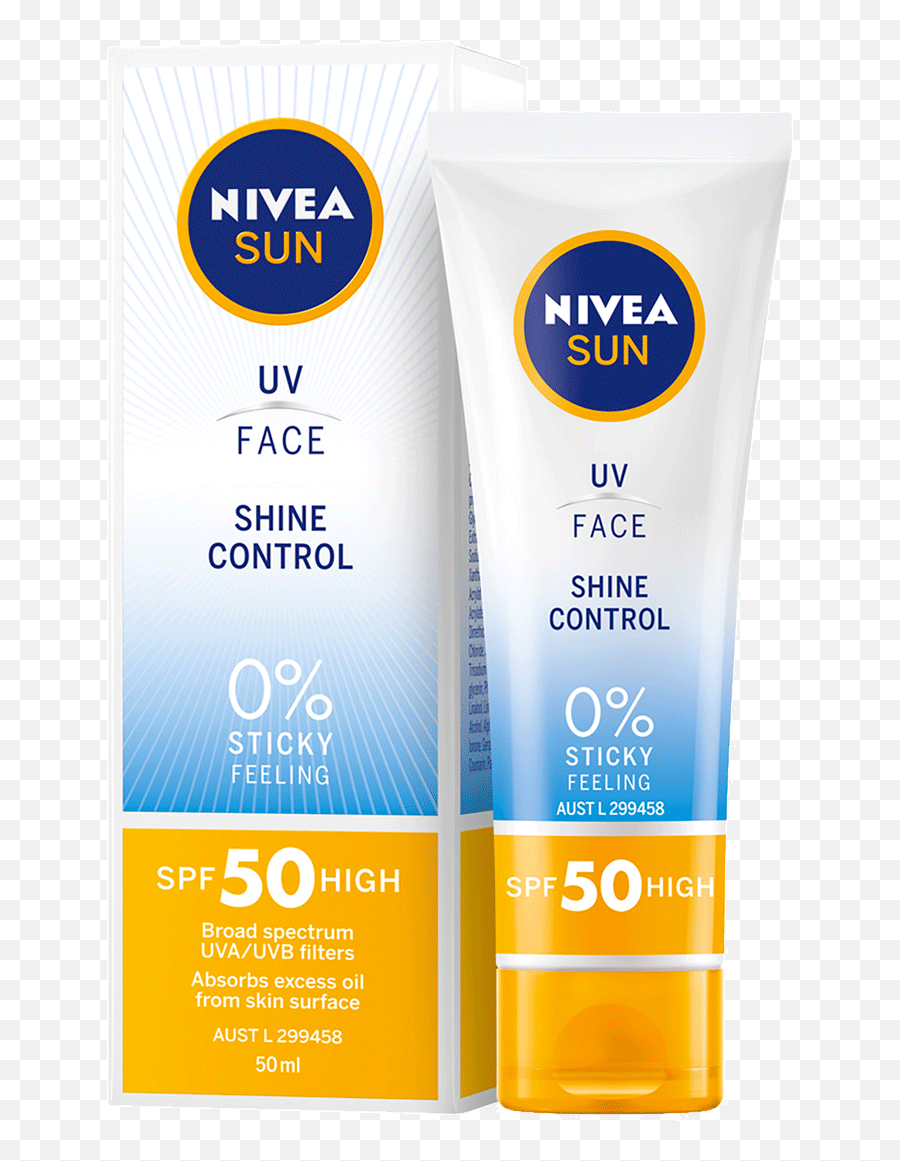 What Are Freckles - Causes And Caring Tips Nivea Emoji,Facial Assymtry Of Emotion