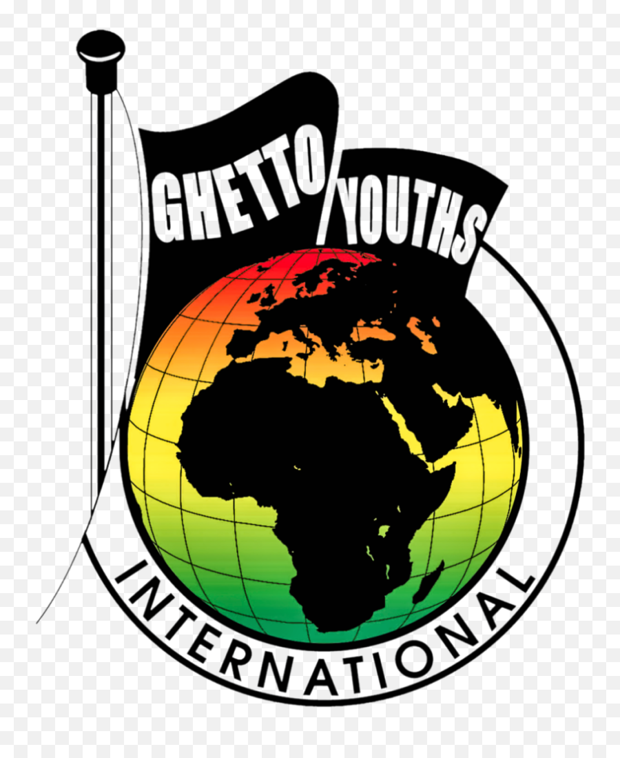 Editorial Archives - Powerofreggaecom Ghetto Youths Emoji,Ghetto Dancing Emoticons