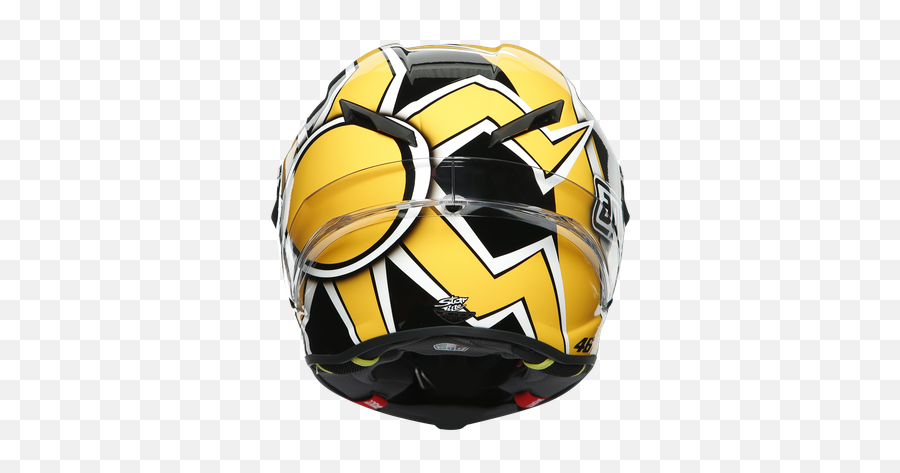 Pista Gp Rr Ece Dot Limited Edition - Laguna Seca 2005 Agv Pista Gp Rr Laguna Seca 2005 Carbon Emoji,Soccer Ball Vector Emotion Free
