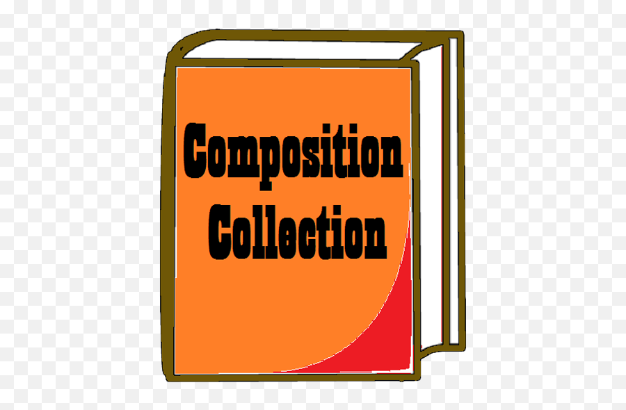 Composition Collection Apk Download - Free App For Android Vertical Emoji,Original Android Jelly Bean Alien Emoticon