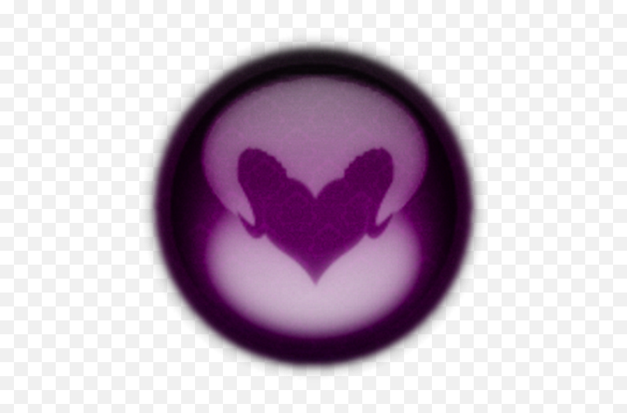 The Complete Story - Girly Emoji,Como Hacer Una Historia Con Emojis