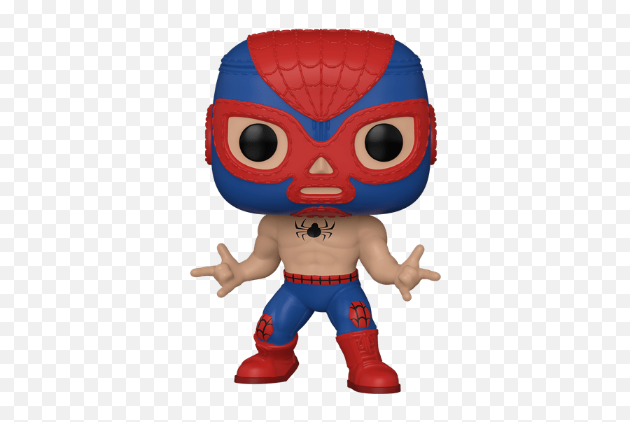 Pop Marvel El Aracno 706 U2013 B3 Store - Marvel Spiderman Funko Pop Emoji,Avengers Emoticon