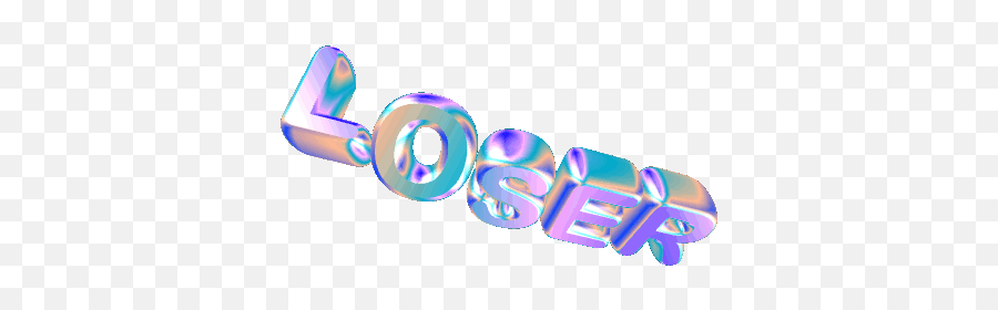 Latest Project - Lowgif Aesthetic Vaporwave Gif Transparent Emoji,Nae Nae Emoji