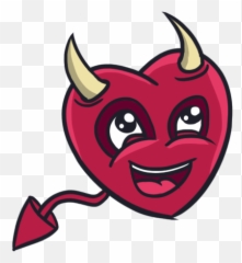 Streamelements - Aungelecette Happy Emoji,Warframe Handshake Emoticon
