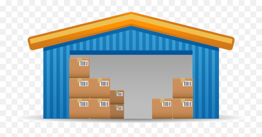 25 Ideas De Transporte De Mercancias Transporte - Vector Warehouse Icon Png Emoji,Emojis Estafado