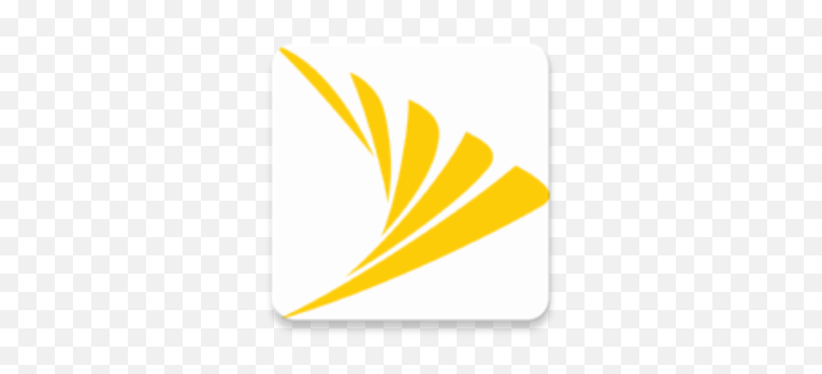 My Sprint 64058 Apk Download By Sprint - Apkmirror Vertical Emoji,Samsung Couch Emoji