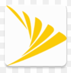 My Sprint 64058 Apk Download By Sprint - Apkmirror Vertical Emoji,Samsung Couch Emoji