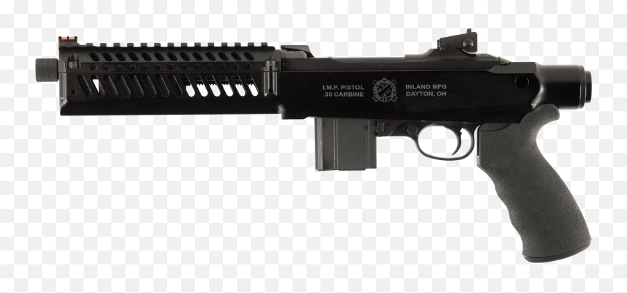 M30 Gun Tap - Inland M1 Carbine Pistol Emoji,Bottoming Emoji
