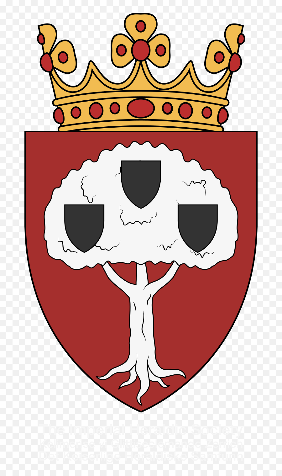 Imperial Society - Reddit Post And Comment Search Socialgrep Szkoy Emoji,Morrowind Emojis