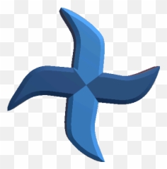 Discord Loading Gif Transparent - Transparent Animated Loading Gif Png Emoji,Deleteing Emotions Loader Gif