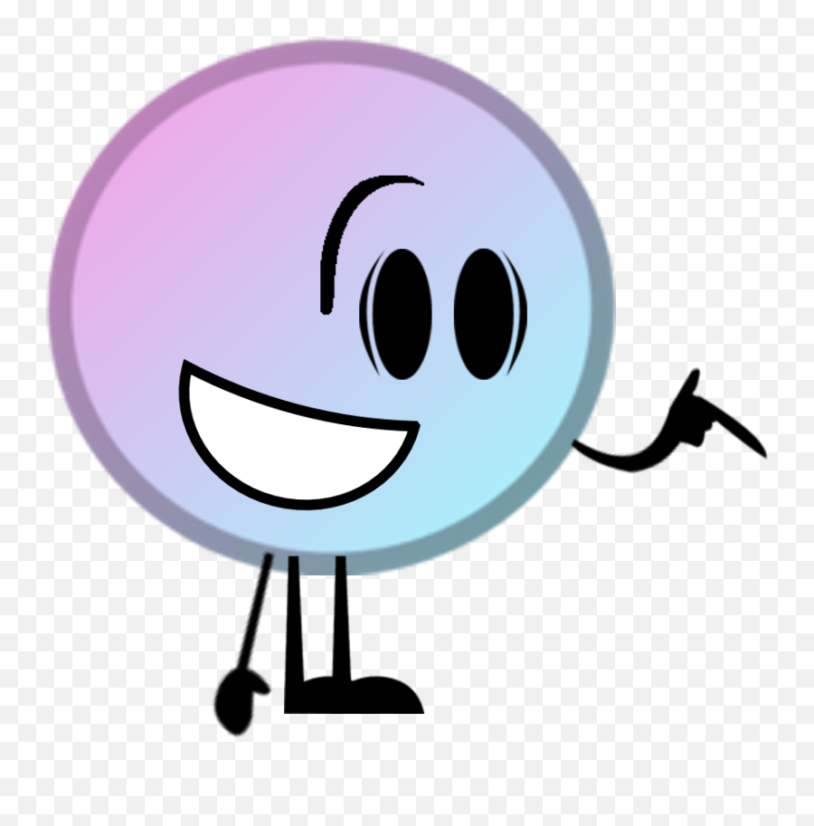 Cotton Candy Color Overload Wiki Fandom - Happy Emoji,Female Emoticon With Candy