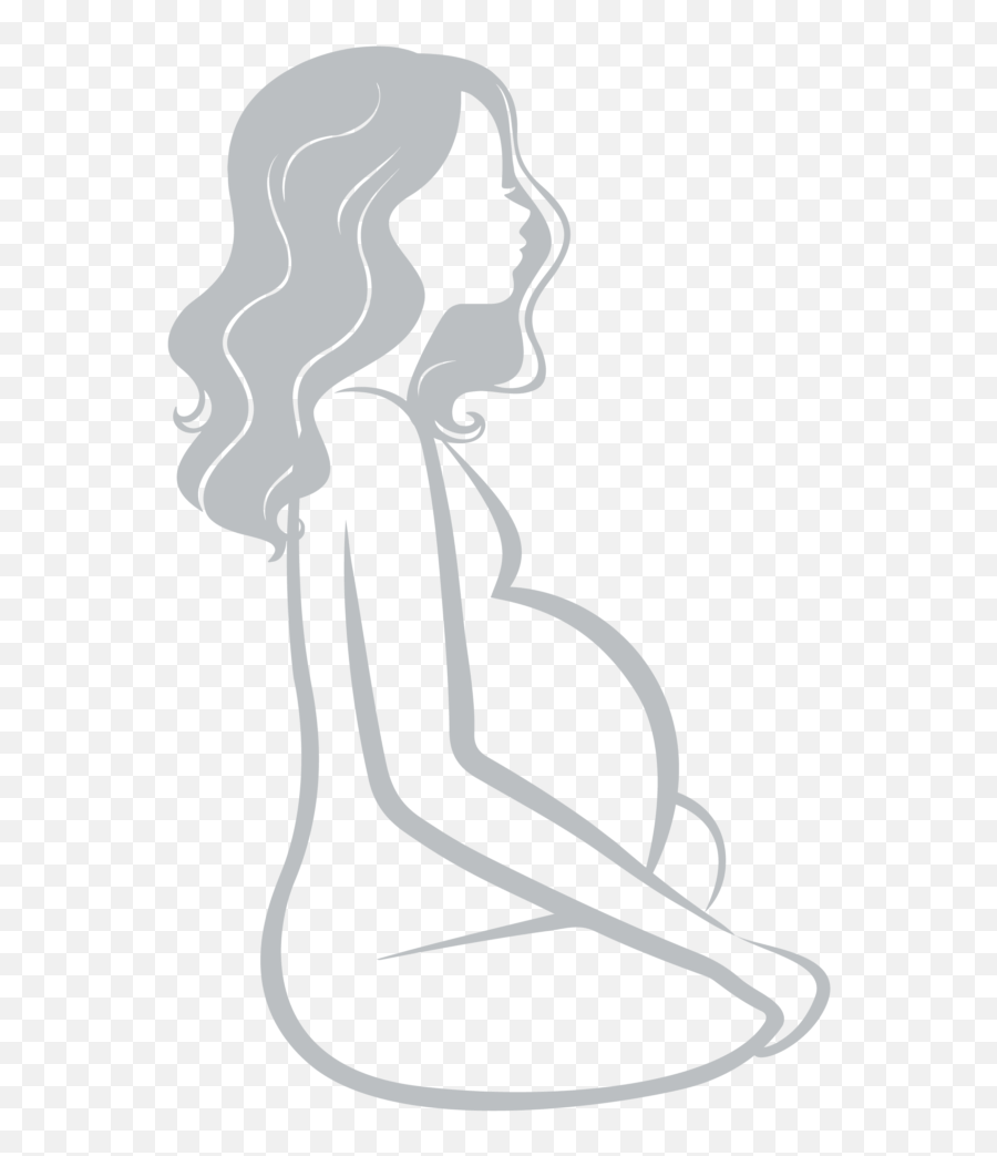 Rhwc Fertility Clinic Orange County - Reproductive Health And Wellness Emoji,Figurative Drawing With Emotion