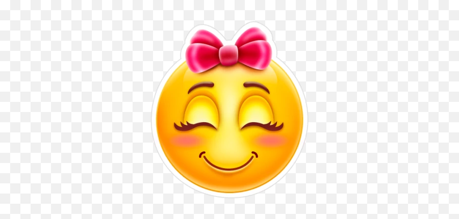 480 Ideas De Emojis En 2021 Emojis Emoji Emoji Fiesta - Happy,Emoticon Iphone Cium