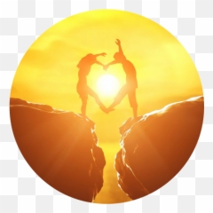 Coupleu0027s Meditation In Dubai Therapist Online Sessions Emoji,Release Unwanted Emotions Meditation