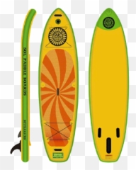 Sol Train Classic 10u20197u2033 Inflatable Sup All - Round Performance Board Sol Paddle Board Emoji,Sumo Emoji Rentals