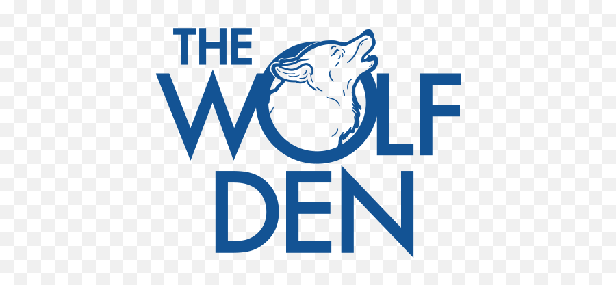 The Wolf Den 20 - Hacked Btc Alt Trades Emotions More Dead Milkmen Beelzebubba Emoji,Frozen Emotions