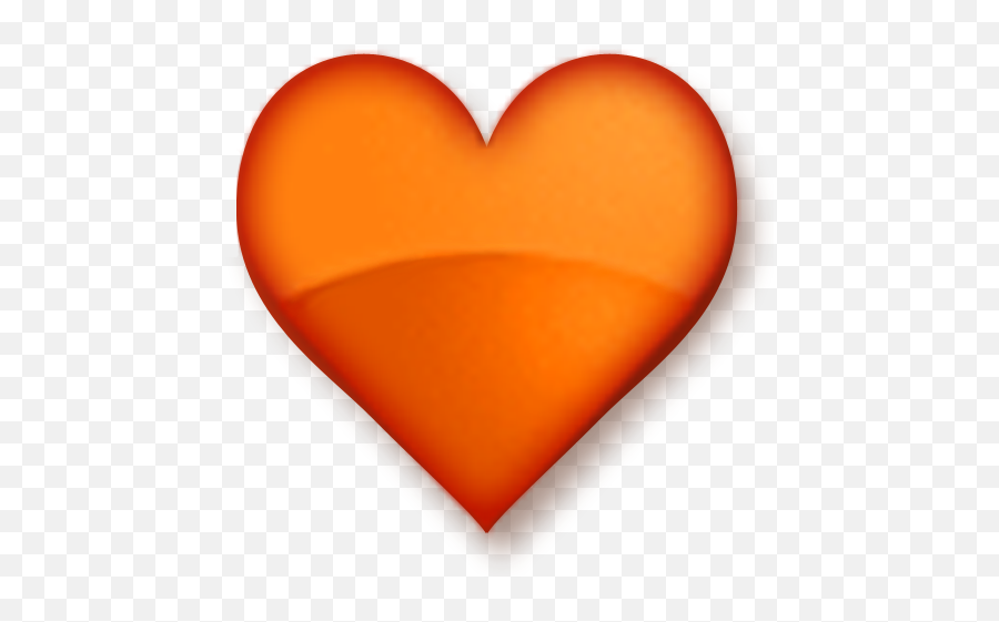 Hearts - Girly Emoji,4 New Apple Emojis 12.2