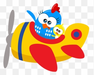 Ets Licensing - Happy Emoji,Cartoon Audience Emotions Masks