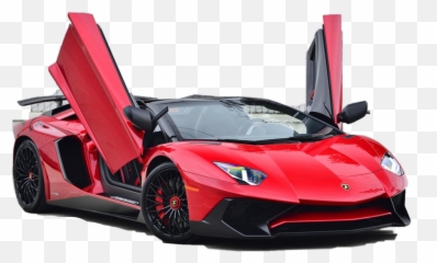 Discover Trending Car Stickers Picsart - Carbon Fibers Emoji,Sports Car Emoji
