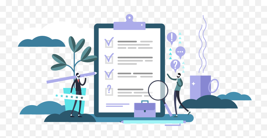 Customer Satisfaction Survey Text Message Survey - Voicesage Tabla De Contenidos Animado Emoji,Satisfaction Emojis Customer Satisfaction Survey Text Message Survey - Voicesage Tabla De Contenidos Animado Emoji,Satisfaction Emojis