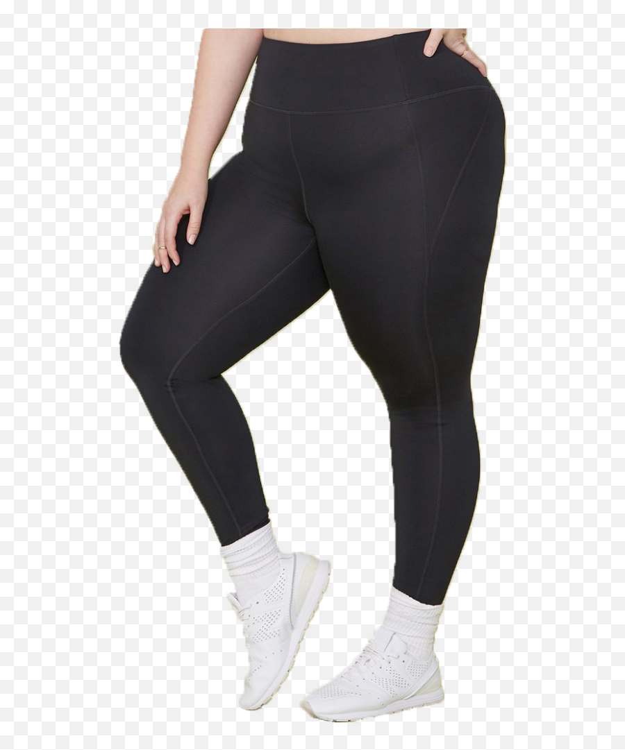 Favorite Sustainable Activewear Brands - For Women Emoji,Womens Plus Size Womens Emoticon Leggings 3x