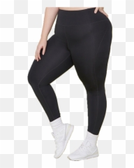 Favorite Sustainable Activewear Brands - For Women Emoji,Womens Plus Size Womens Emoticon Leggings 3x