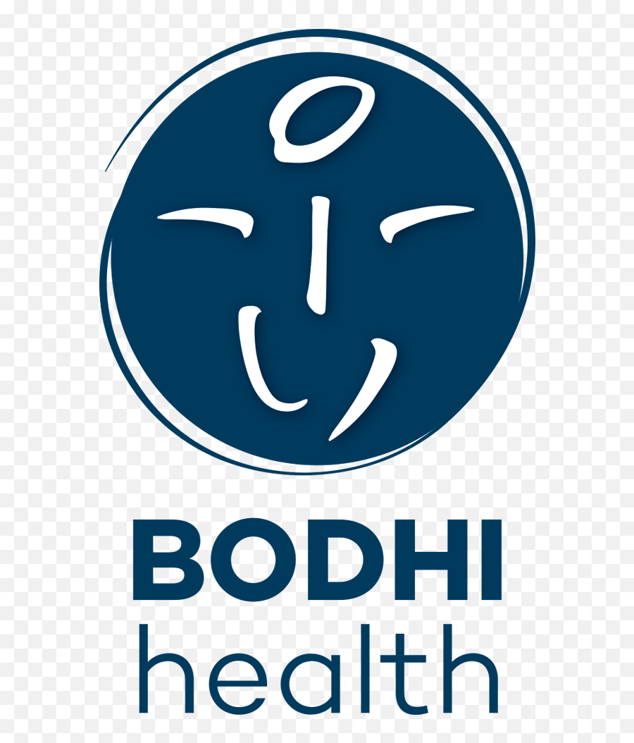 Bodhi Health Acupuncture - Healtheducation Emoji,Wordpress Dizzy Emoticon