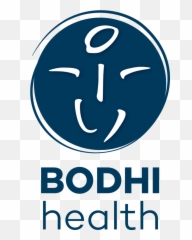 Bodhi Health Acupuncture - Healtheducation Emoji,Wordpress Dizzy Emoticon