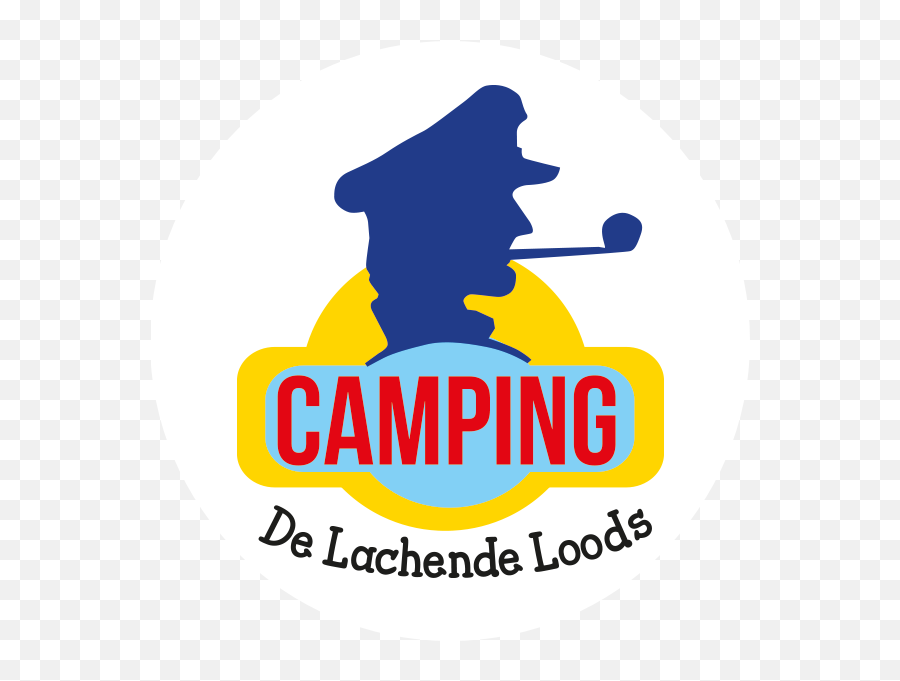 Camping De Lachende Loods Emoji,Loods & Skin On Skin Wasted (emotion Mix)