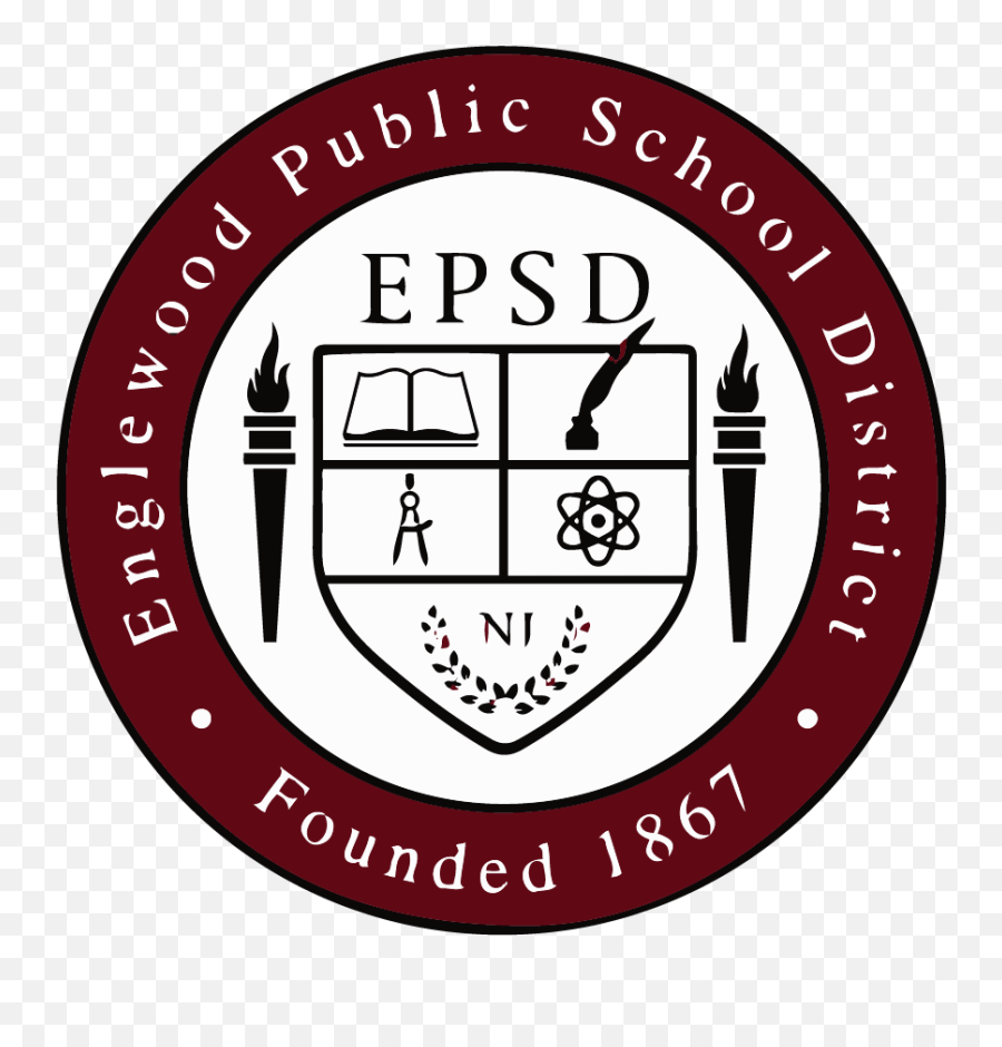 Dwight Morrow High School - Englewood Public Schools Emoji,Dwight Emotion Cute