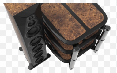 Stereowise Loudspeaker - Australia Loudspeaker By Country Pie Iron Emoji,Zellaton Emotion Speakers Price