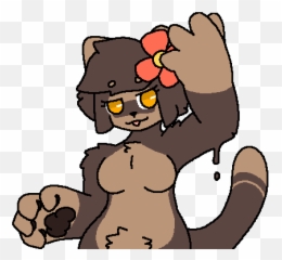 Hangedtwitter - Fictional Character Emoji,Saberspark Emotions