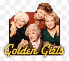 October 2012 - Golden Girls Funny Emoji,What Epsode Is Mork And Mindy Mixed Emotions
